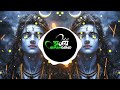Bhole Re Teri Bam Bhole Ke Jaikare Edm Drop Roadshow Remix Dj Ajay Aurangabad Kavad Song