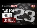 TWiP PRO Photo Critique 23