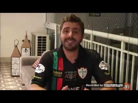 Portuguesa vai acabar