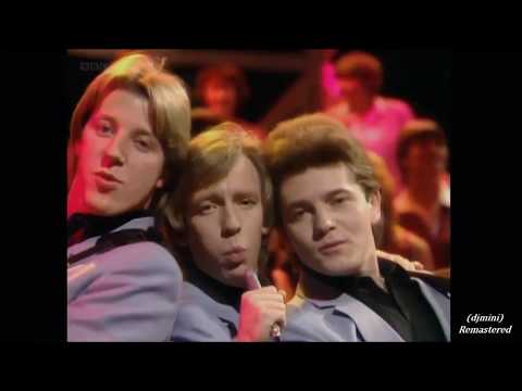 Runaround Sue - Racey