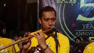 Download lagu afc anniversary - makan hati - yunita asmara mp3 Download lagu afc anniversary - makan hati - yunita asmara mp3