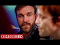 Do Not Resuscitate Chicago Med