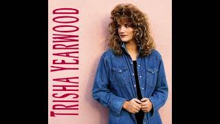 Trisha Yearwood - You Done Me Wrong (And That Ain&#39;t Right) (Reversed)