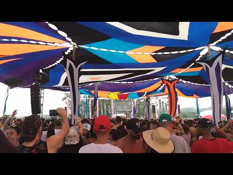 All in One vs Pondora - Moving 2019