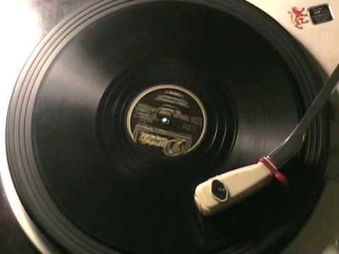 KEEP SMILIN', KEEP LAUGHIN', BE HAPPY by Jimmie Lunceford 1942