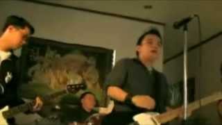 Soapdish - Ewan Ko