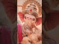 Vinayagar Mass Whatsapp Status Tamil ️ Naveenv Edits Shorts