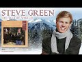 Steve Green - Rest