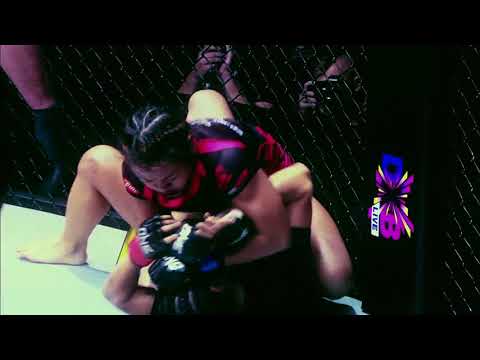 Priče s Istoka 126 - Malezijska žena ratnica - Subota 17:05