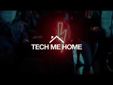 Duke Dumont, Kid Enigma - Let Me Dance