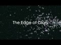 The Edge Of Glory By Lady Gaga Sesame Shock