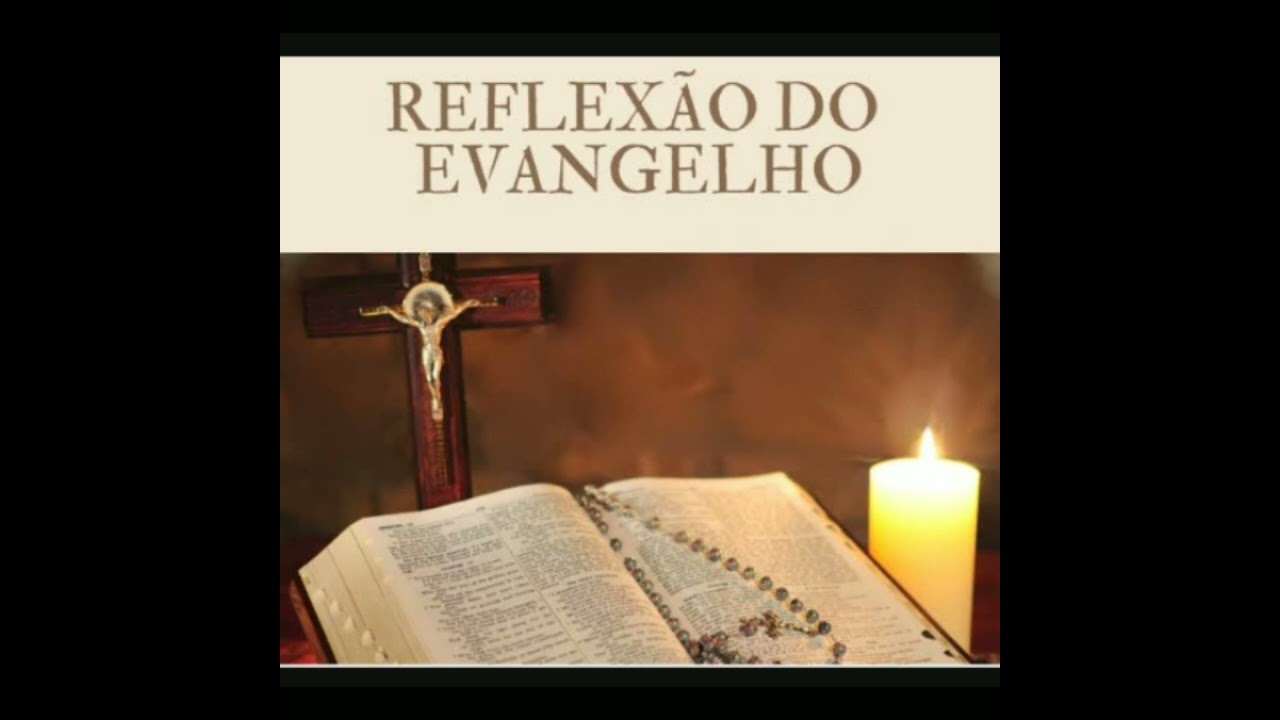 12 de janeiro - Bênção Diária com o Padre Sílvio