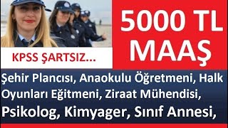 iZMİR Büyükşehir Belediyesi İZELMAN şirketi 2021 Yılı iş Başvurusu