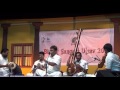Narasimhudu Kamalamanohari