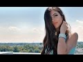 Lucidious What S A Life MUSIC VIDEO