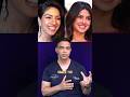 Priyanka Chopra S Plastic Surgery Transformation