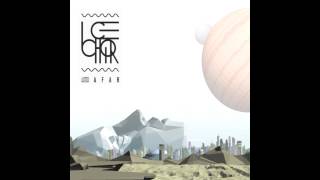 Ice Choir - Afar