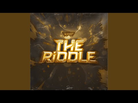 The Riddle