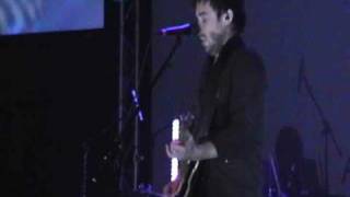 Phil Wickham Spirit Fall