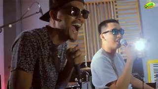 Get to know these 3 up-and-coming voices in Bisaya rap