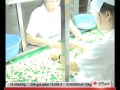 Otran 02 Cut