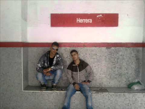 L3arbé Feat. Saida Fikri - Blad Nas L3arbe 2010