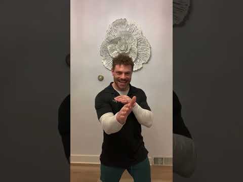 The True Measure Of Progress