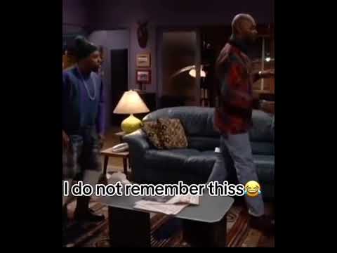 When was this 😂😂😂 #martin #pam #blacksitcoms #90s