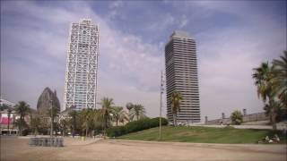 BLAS CANTA A VECES PREGUNTO AL VIENTO (JULIO IGLESIAS)