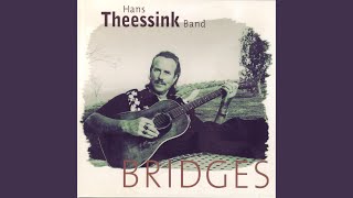 Believe The Devil Took Her Hand