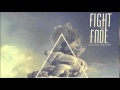 Fight The Fade - Lost (feat. Vince Lichlyter) 
