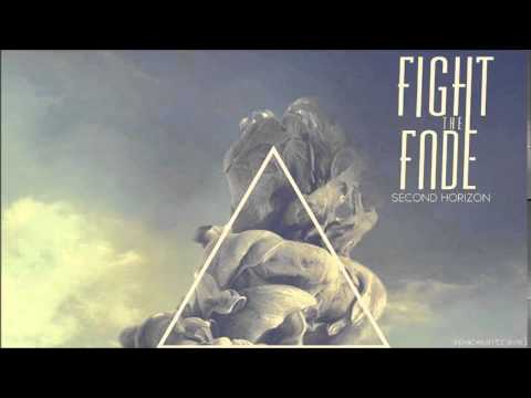 Fight The Fade  -  Lost (feat.  Vince Lichlyter)