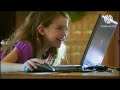 Super Why Season 2 Funding Credits 2012 2017 2018