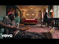 Ruger - Red Flags (Official Video)