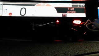 Расшифровка b120f Renault