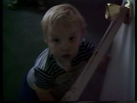 Frost FC 3-02 | 1990 Dec, 1991 Feb - June