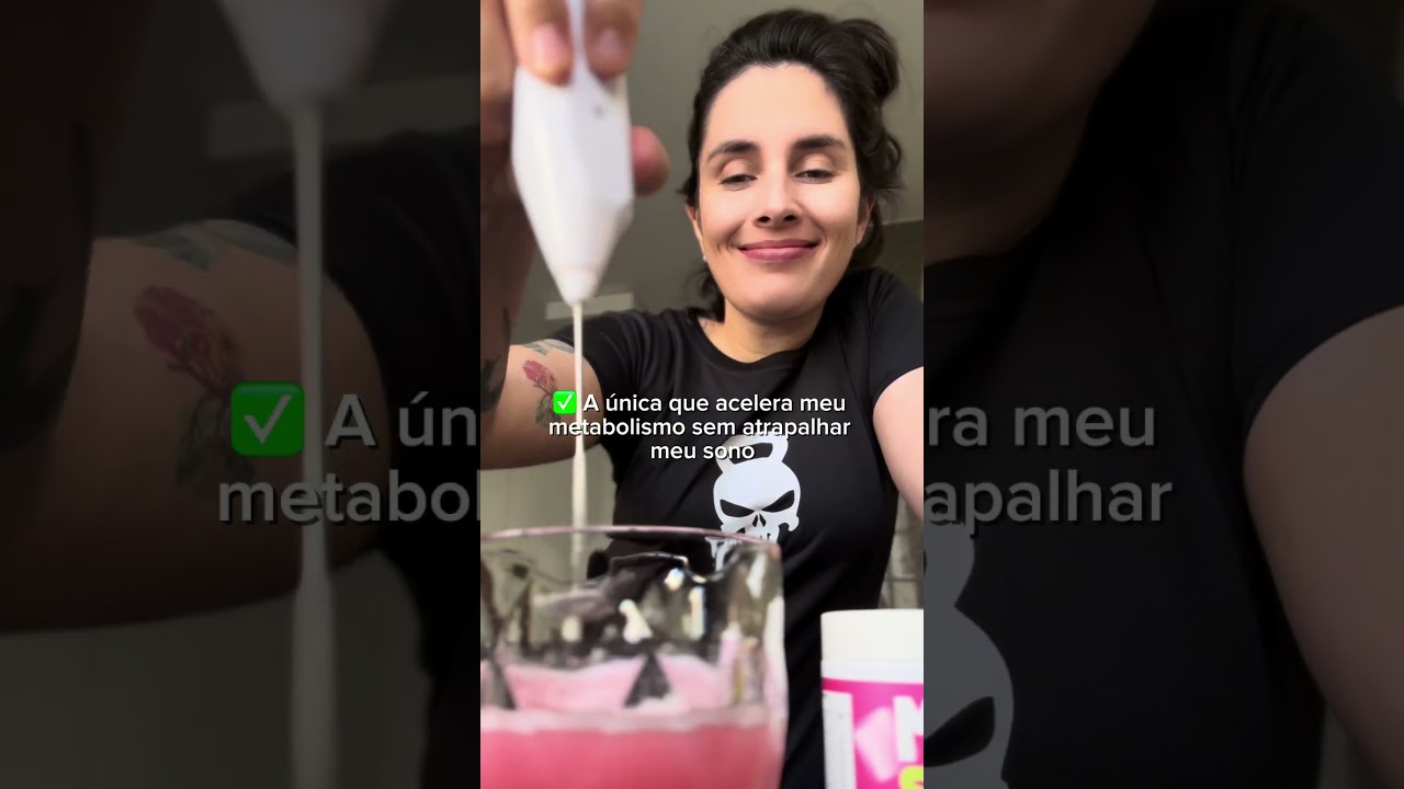Treino com MetaShape — resultado real