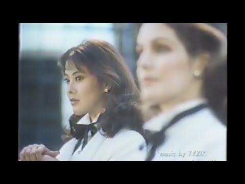 PHONKMASTA x LYNN - DEMO TAPE III