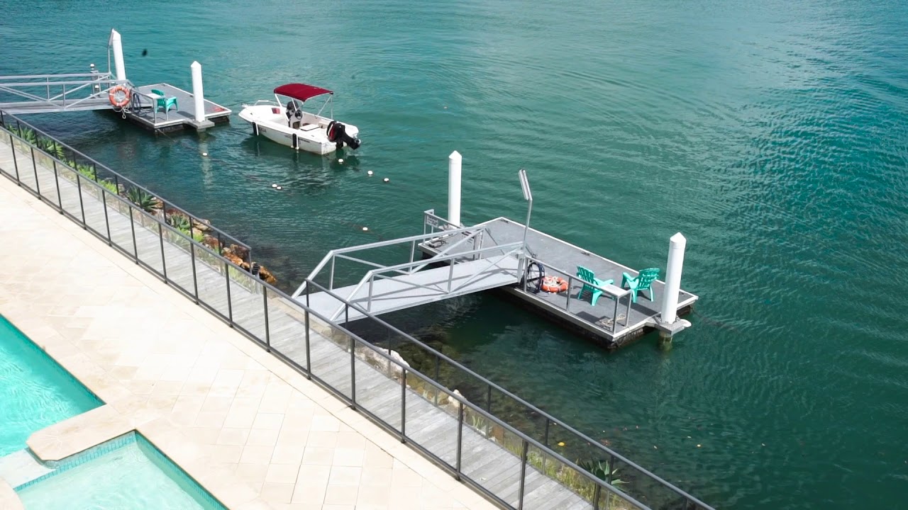 Real Estate For Sale 29/86 Noosa Parade Noosa Heads , QLD