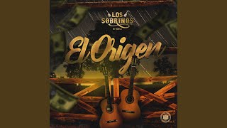 Que No Te Falle el Corazon