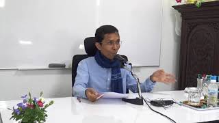 228-จปลายมานสูตร 2 ไม่ถือตัวเข้าสู่ตระกูล