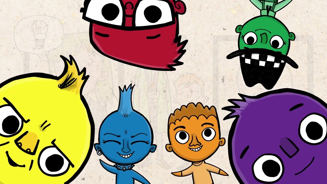 Free school resources for assemblies