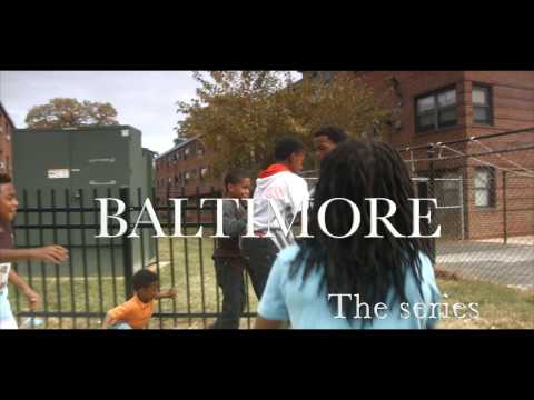 download lagu mp3 mp4 Serie Baltimore, download lagu Serie Baltimore gratis, unduh video klip Serie Baltimore