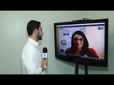 Campanha Papai Noel dos Correios 2020 acontece de maneira virtual