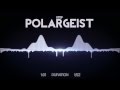 Polargeist by Step