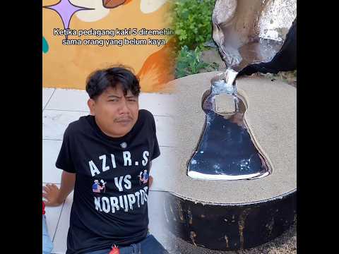 Lah kita juga jadi ora ngartiiiii #woodworking #pov #tools #fyp #viral