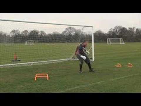 Selsport Drills - Part 6