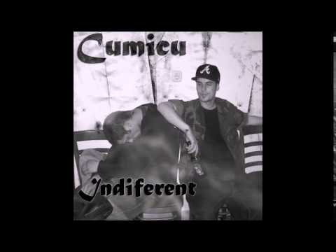 Cumicu - Intro