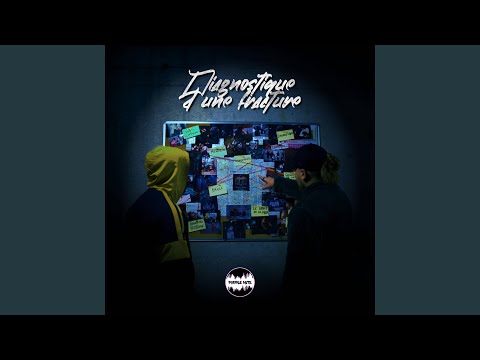 Courir après des rêves