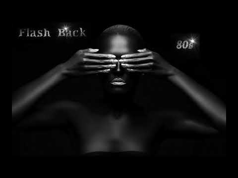 Toddy Tee feat  Mix Master Spade - Gangster Boogie